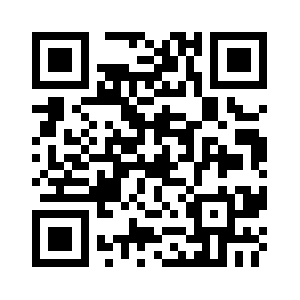 Buycenturionfuture.com QR code