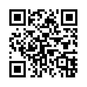 Buychampion.com QR code