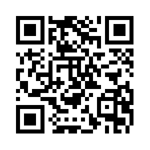 Buycharmstore.com QR code