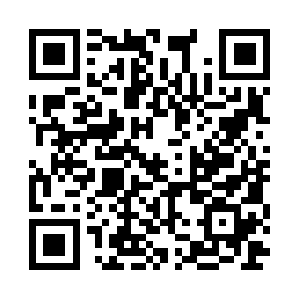 Buycheapapplianceparts.com QR code