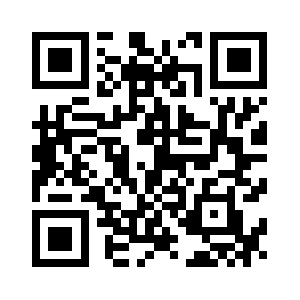 Buycheapbuybest.com QR code