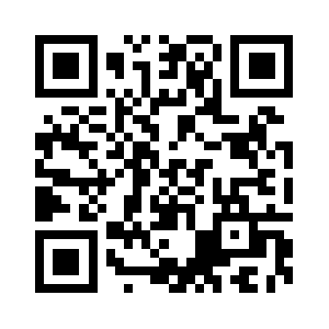 Buycheapdata.com QR code