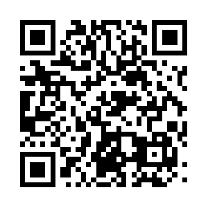 Buycheapdesignerhandbags.net QR code