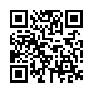 Buycheapestboots.com QR code