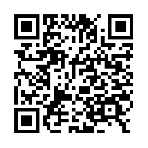 Buycheapgabapentinonline.com QR code