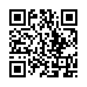 Buycheapjerseys2013.com QR code