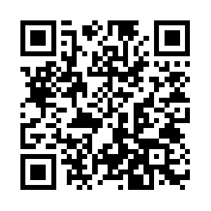 Buycheapjerseyschinawholesale.com QR code