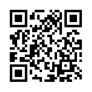 Buycheaplingerie.net QR code