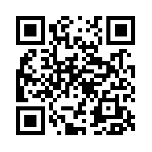 Buycheapmensboots.com QR code