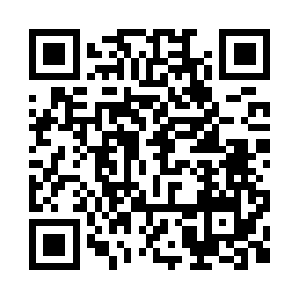 Buycheapnewmercurials2014.org QR code