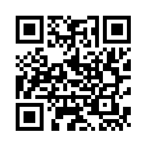 Buycheapseoservices.com QR code