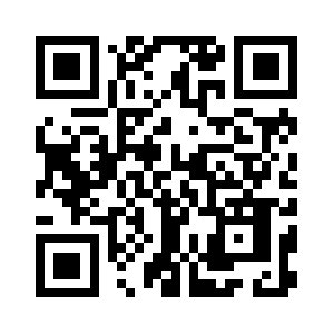 Buycheapshit.com QR code