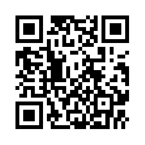 Buychicagoproperty.com QR code