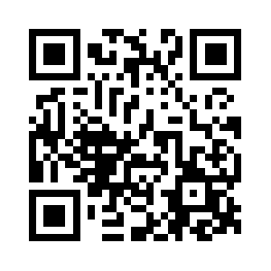 Buychpcialisrx.com QR code