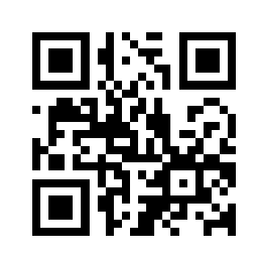 Buycial.com QR code