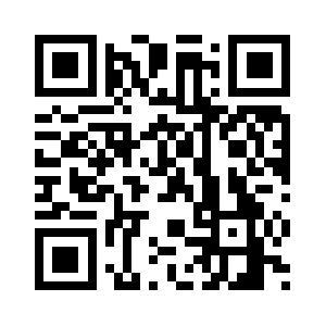 Buycialis20mg-online.com QR code