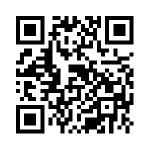 Buycialishowla.com QR code