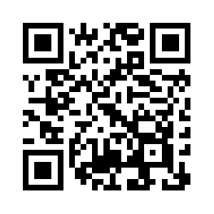 Buycialisnow.biz QR code