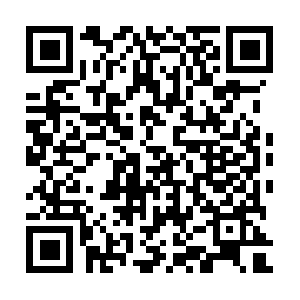 Buycialistadalafilonlineexpress.com QR code