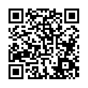 Buycicretsmartbracelets.com QR code