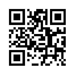 Buycity.info QR code