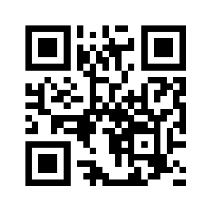 Buyclshoes.us QR code