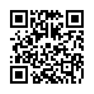 Buycoastdressesale.net QR code