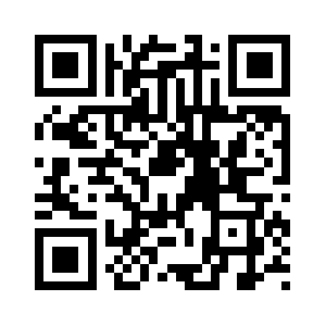 Buycollegetermpapers.com QR code