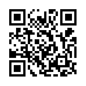 Buycommentsyoutube.com QR code