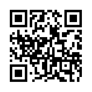Buycommercegreater.com QR code