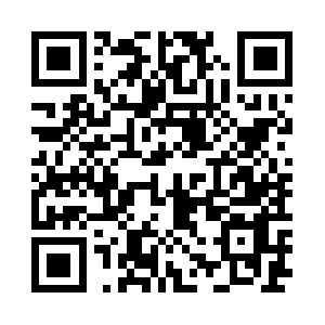 Buycommercialintoronto.com QR code