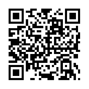 Buycommercialrealestate.com QR code