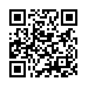 Buycompleteproject.com QR code