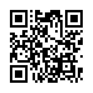 Buycomputersguru.com QR code