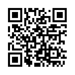 Buycondomanhattan.com QR code