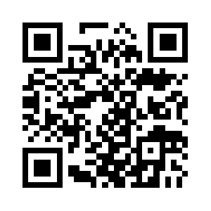 Buyconfidenttoday.com QR code