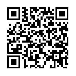 Buyconnecticutmarijuana.com QR code