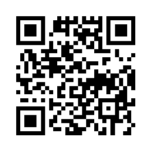 Buycoolboats.com QR code