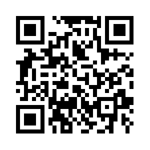 Buycoolbuildings.com QR code