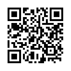 Buycorydalis.org QR code