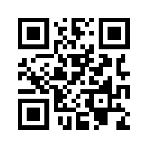 Buycosmos.com QR code