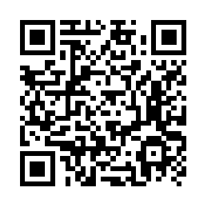 Buycountryweddinginvitations.com QR code