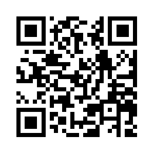 Buycpvsolar.com QR code