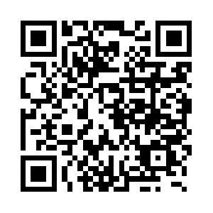 Buycristianoronaldonewshoes.com QR code