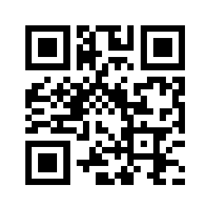 Buycrypto.org QR code