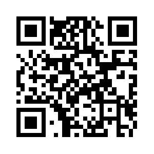 Buycurcovianow.com QR code