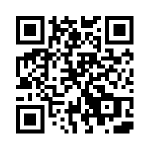 Buycushions.net QR code