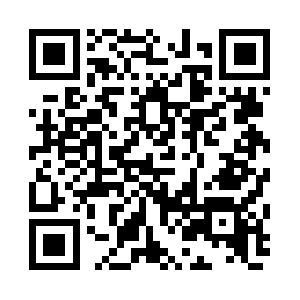 Buycustomhempproducts.com QR code