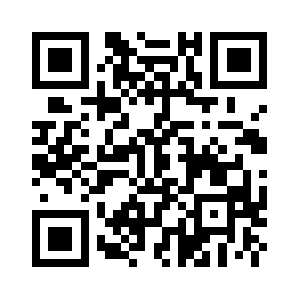 Buycyclinggear.com QR code