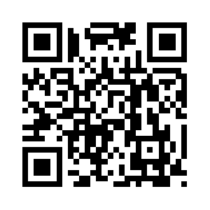 Buycyclobenzaprine.org QR code